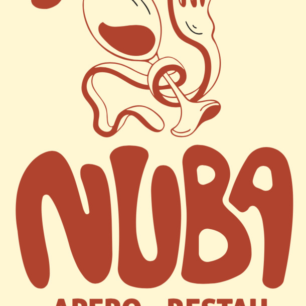 Nuba